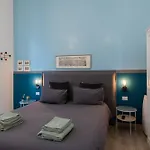 A Casa Lamperini 59