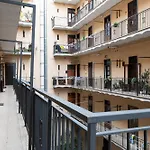 A Casa Lamperini 59