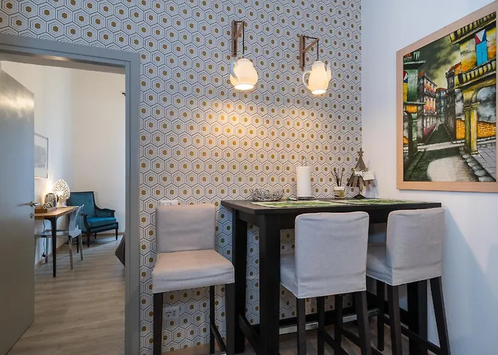 A Casa Lamperini 59